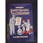 Safety Magic for Children